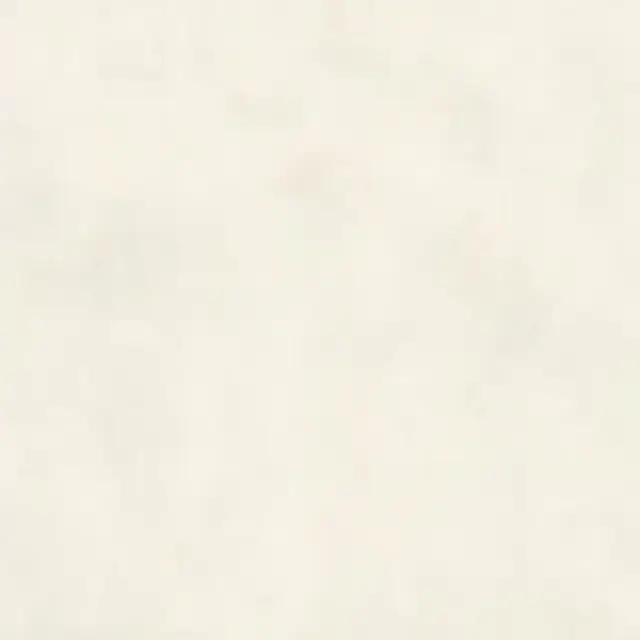 Boost Balance Pure 120x120