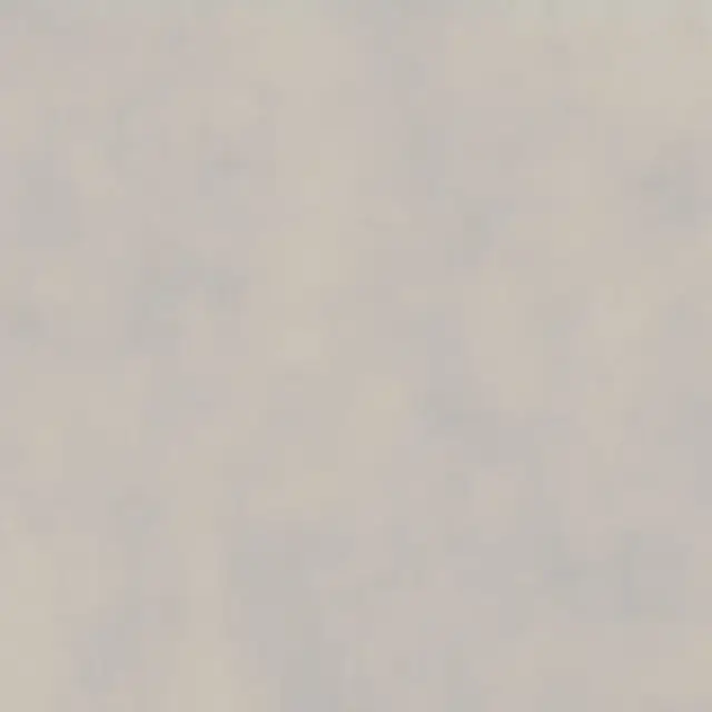 Boost Balance Pearl 120x120 Grip