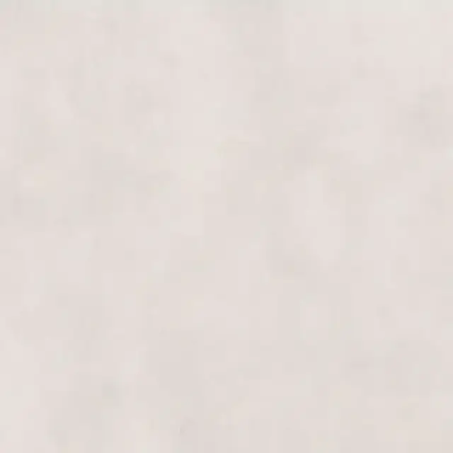 Boost Balance Moon 120x120 Velvet