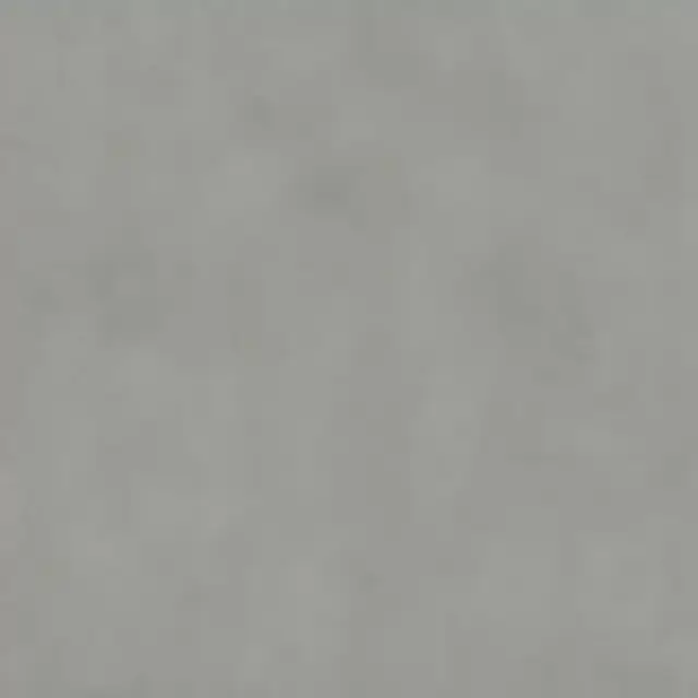 Boost Balance Grey 120x120 Velvet