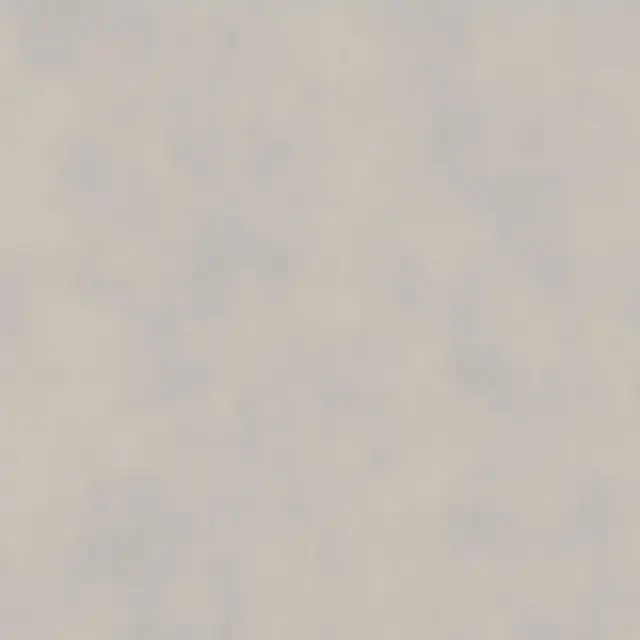 Boost Balance Pearl 120x120