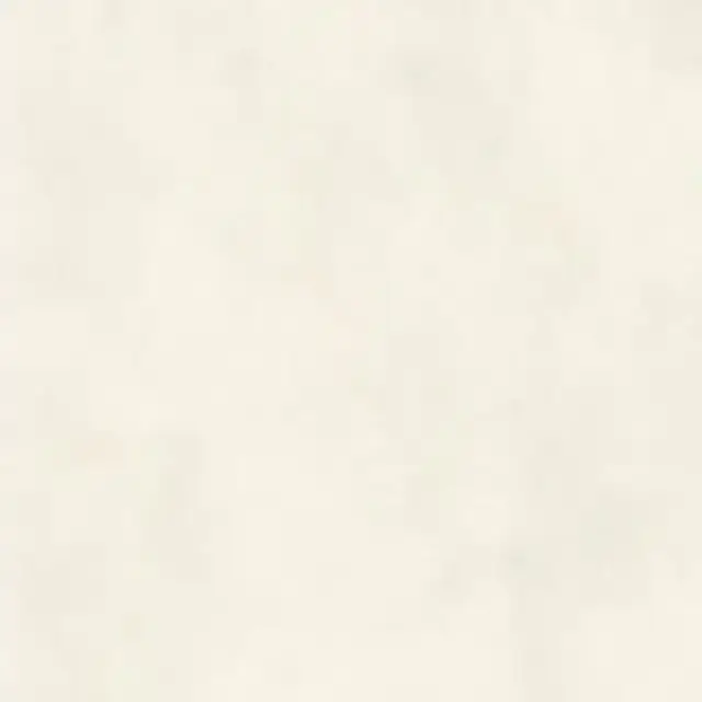 Boost Balance Pure 120x120 Velvet