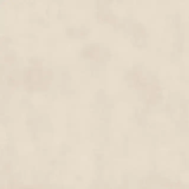 Boost Balance Ivory 120x120 Velvet