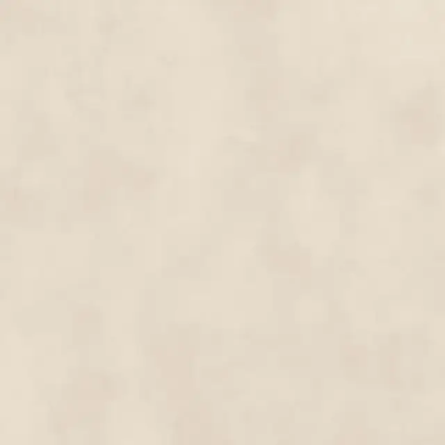 Boost Balance Ivory 120x120 Grip