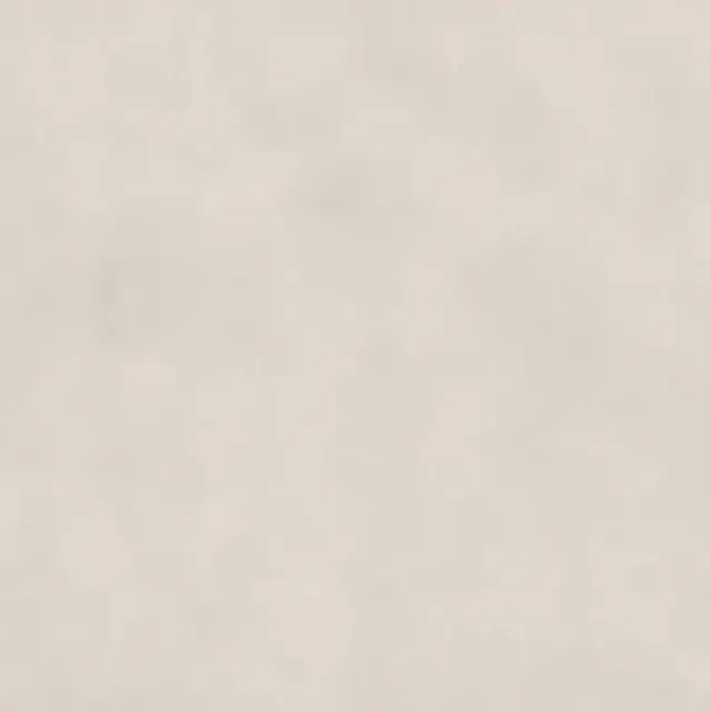 Boost Balance White 120x120 - 20mm