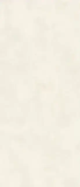 Boost Balance Pure 120x278 - 6mm