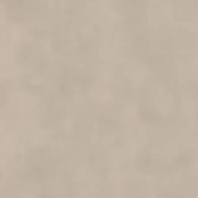 Boost Balance Ash 120x120 Grip