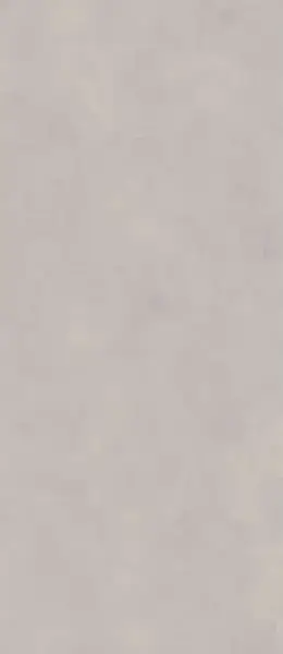 Boost Balance Pearl 120x278 - 6mm