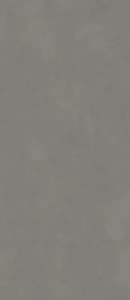 Boost Balance Smoke 120x278 - 6mm