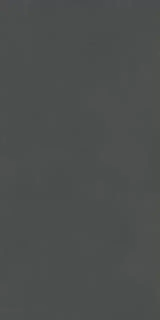 Boost Balance Tarmac 60x120