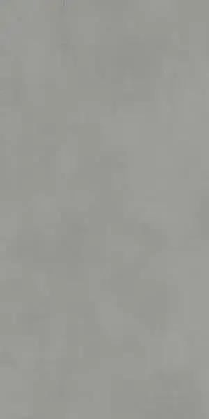 Boost Balance Grey 60x120