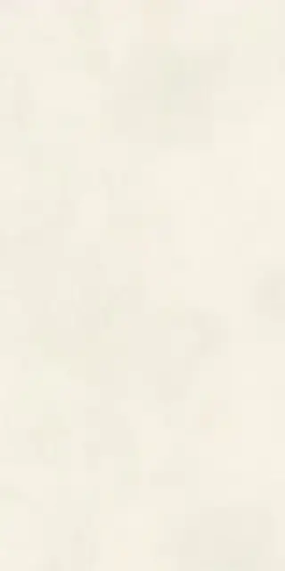 Boost Balance Pure 60x120