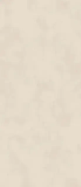 Boost Balance Ivory 120x278 - 6mm