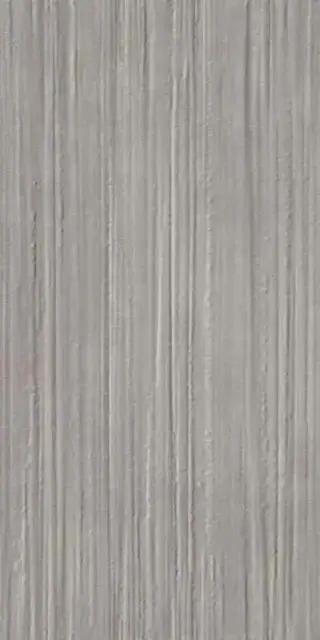 Boost 3D Urban Grey 40x80