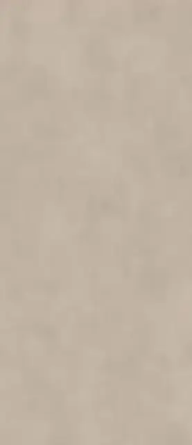 Boost Balance Ash 120x278 - 6mm