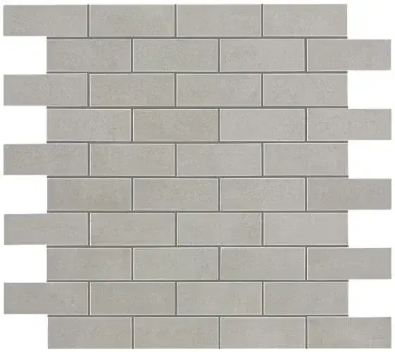 Boost Pearl Minibrick