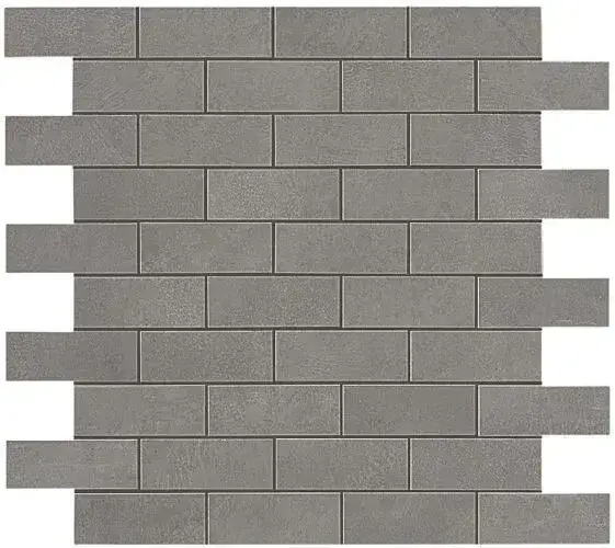 Boost Smoke Minibrick