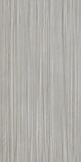 Boost 3D Urban Pearl 40x80