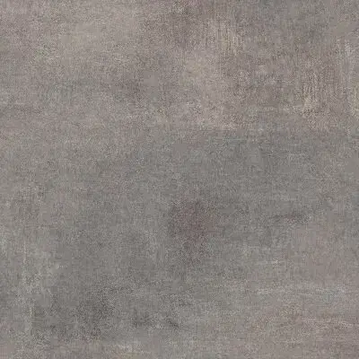 Boost Grey 60x60 20mm
