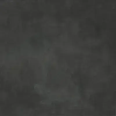 Boost Tarmac 80x80 20mm