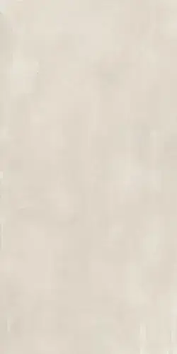 Boost White 60x120 20mm