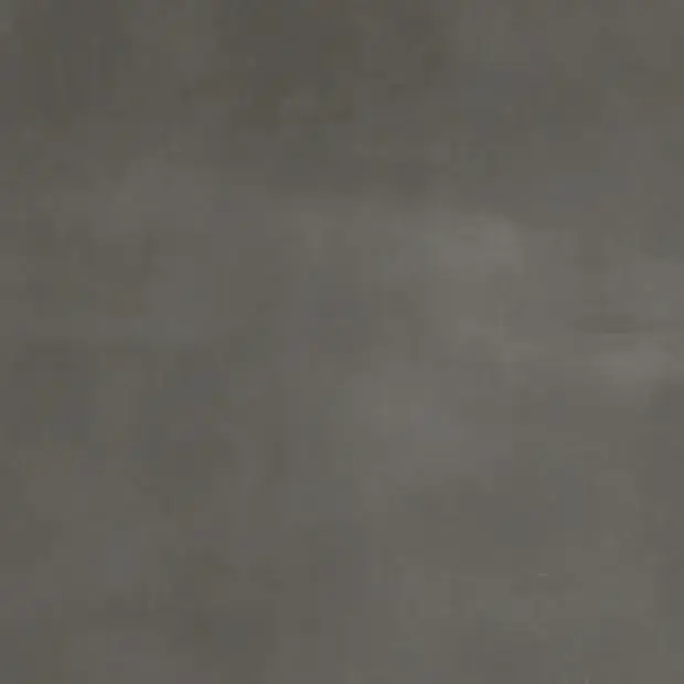 Boost Smoke 120x120 20mm