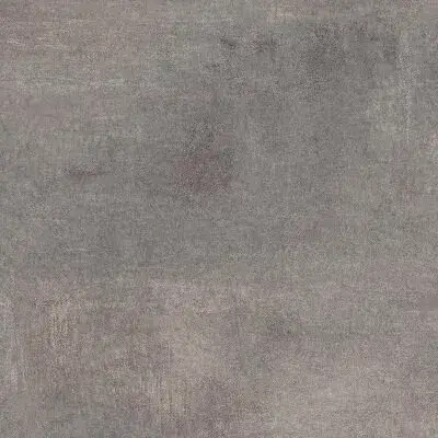 Boost Grey 90x90 20mm