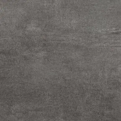 Boost Smoke 90x90 20mm