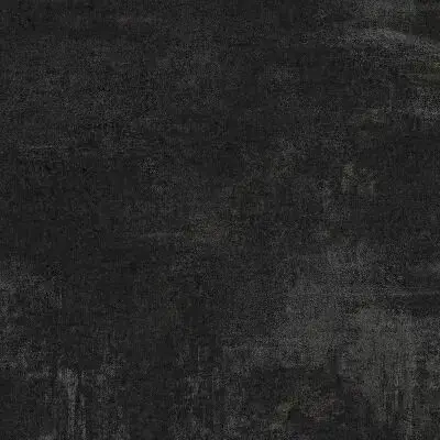 Boost Tarmac 90x90 20mm