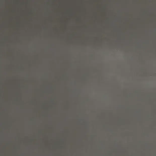 Boost Smoke 120x120 GRIP