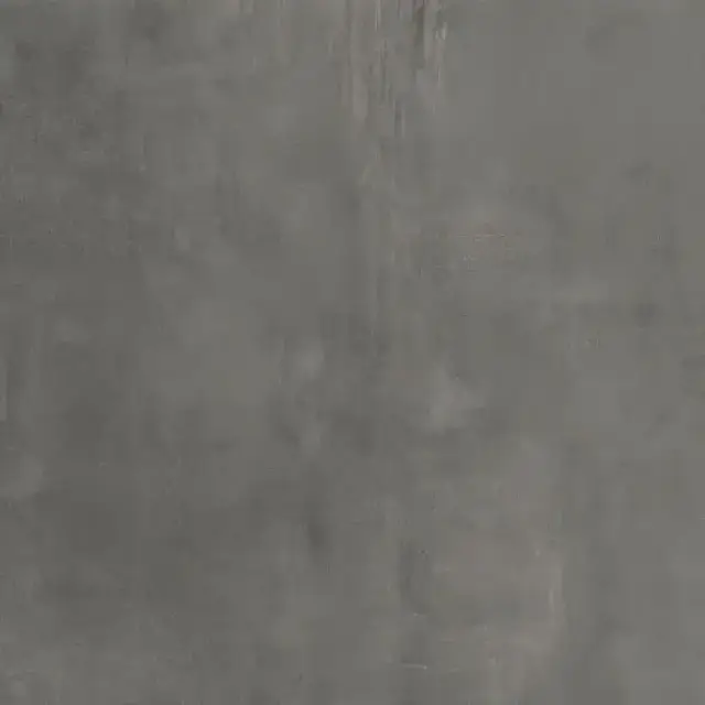 Boost Smoke 160x160RT