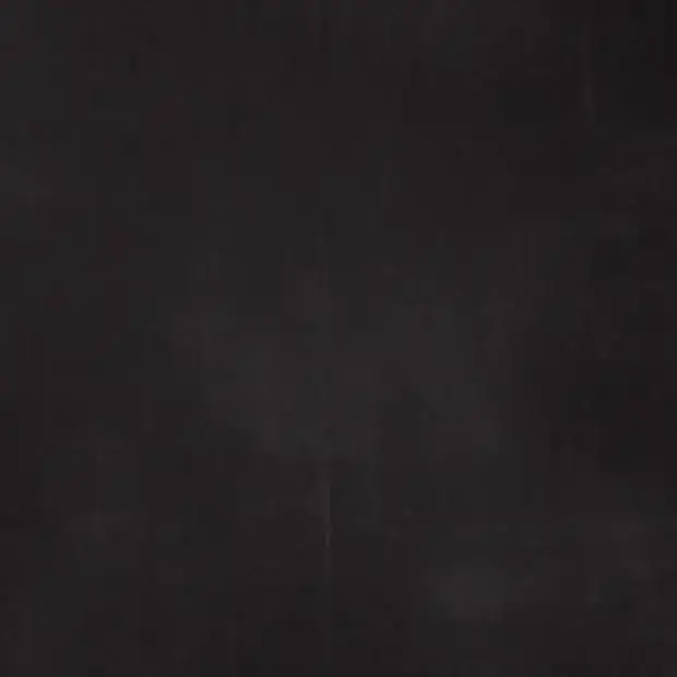 Boost Tarmac 120x120 GRIP