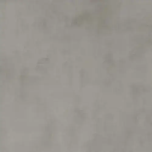 BOOST Grey 160x160RT