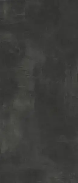 Boost Tarmac 120x278