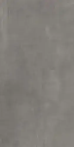 Boost Smoke Hammered 160x320