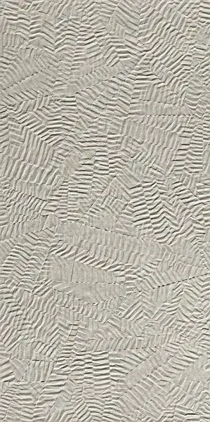 BLOOM 80X160 STAR GREY