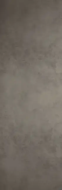 Blend Grigio 100х300 3+