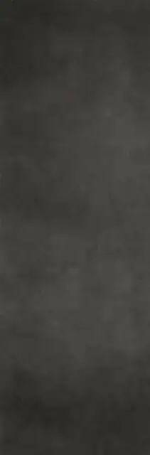 Blend Nero 100х300 3+