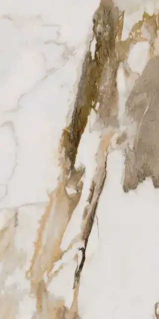 9CENTO Alba Oro 60X120 Lappato