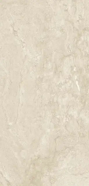 ALPINE SILK CROSS 60X120 REAL MATT