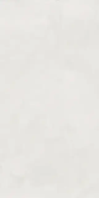 RES ART TALC 60X120 6mm