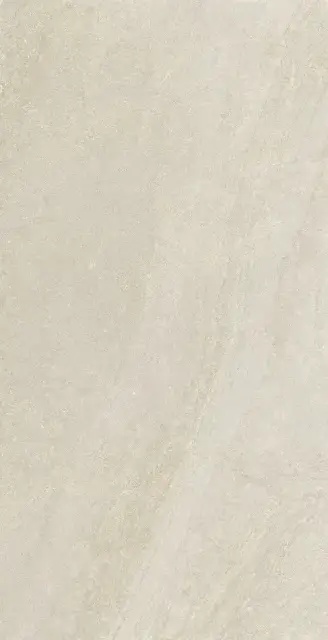 PLANETO VENUS 60X120