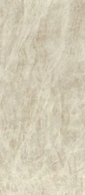 INFINITO 2.0 TAJ MAHAL MATT 60X120 6mm