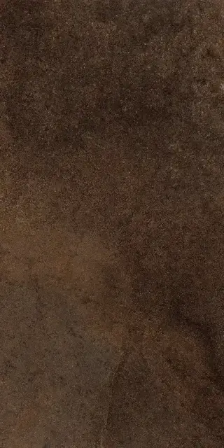 PLANETO JUPITER 60X120