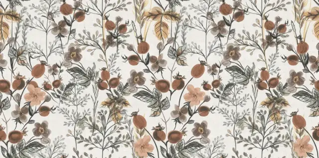 Керамогранит PF60008441 Berries Ret 60x120