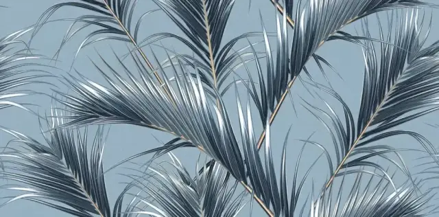 Керамогранит PF60008437 Palm Ret 60x120