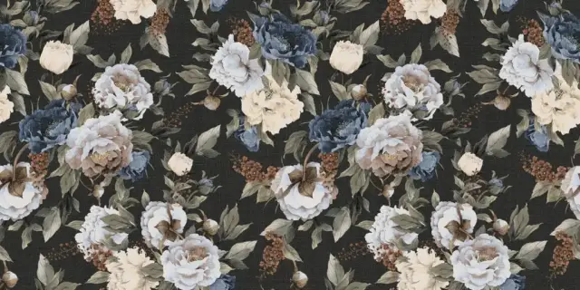 Керамогранит PF60008436 Romantic Ret 60x120