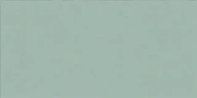 Плитка PF60008232 Mint Ret 60x120