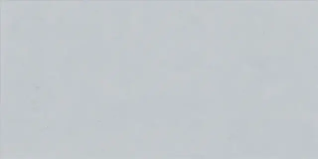 Плитка PF60008229 Cloud Ret 60x120