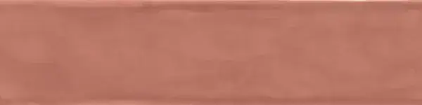 Плитка PF60001344 Crossroad Brick Clay 7.5x30